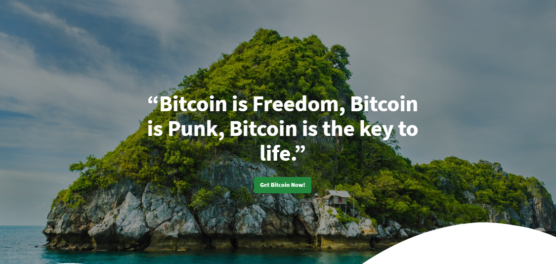 bitfest.uk