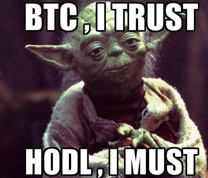 Never pay for Banks mistakes again.