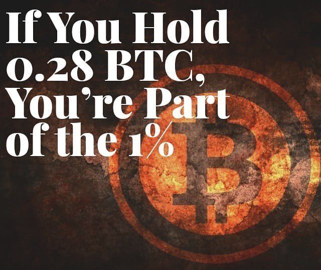 Deadcoins / Shitcoins