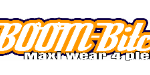 boom merch