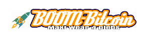 Merch by Boom