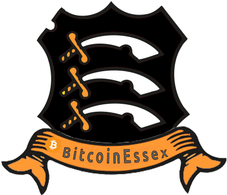 btcessex