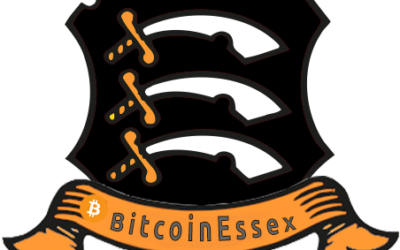 Keep Your Bitcoin secure offline