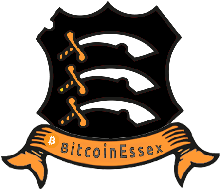 Keep Your Bitcoin secure offline