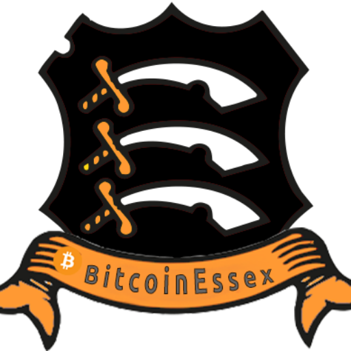 cropped-cropped-BTCessexlogo-1.png
