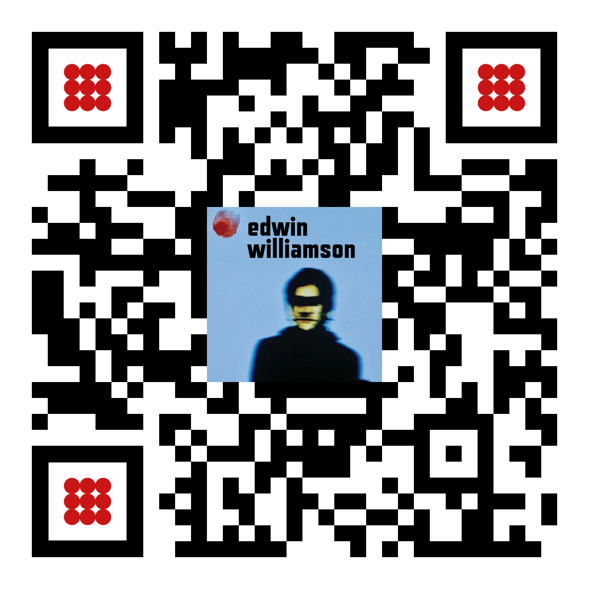 edwinwilliamson@fountain.fm