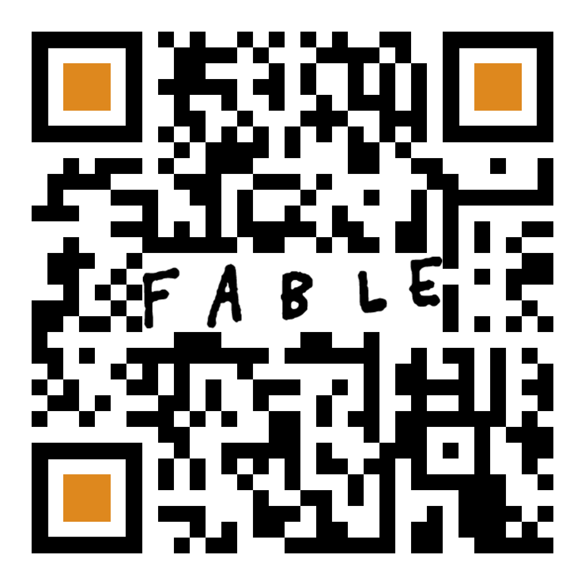 treeshapes3333@fountain.fm