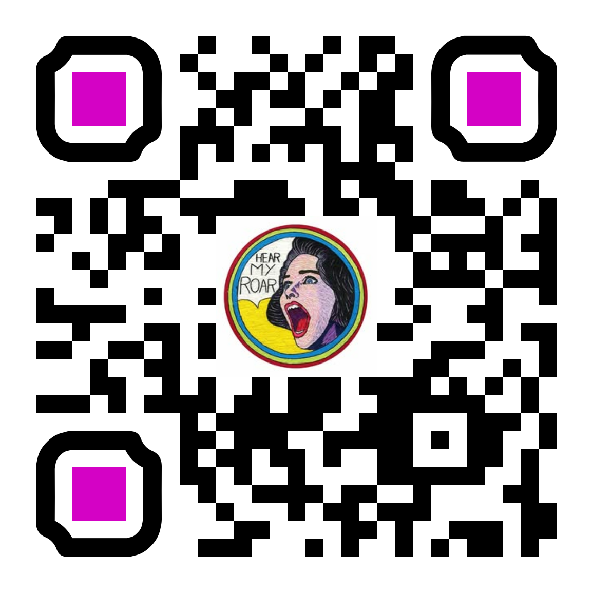 hearmyroar@fountain.fm