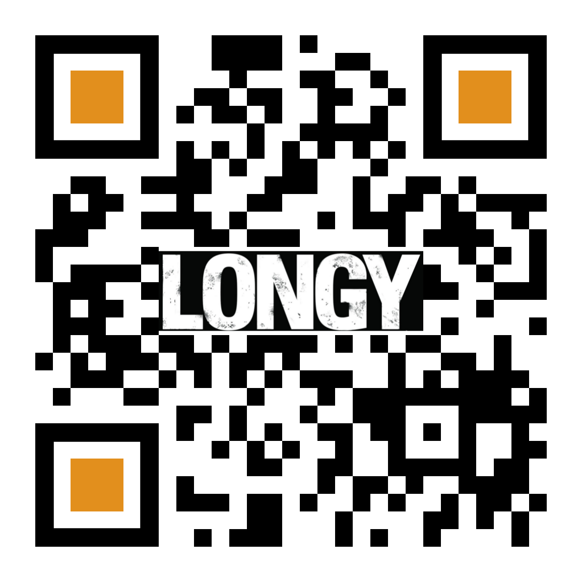 longy@fountain.fm