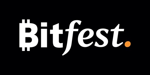 bitfest.uk