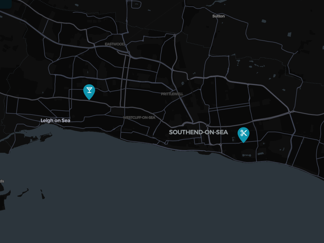 peggys music bar accepts bitcoin 