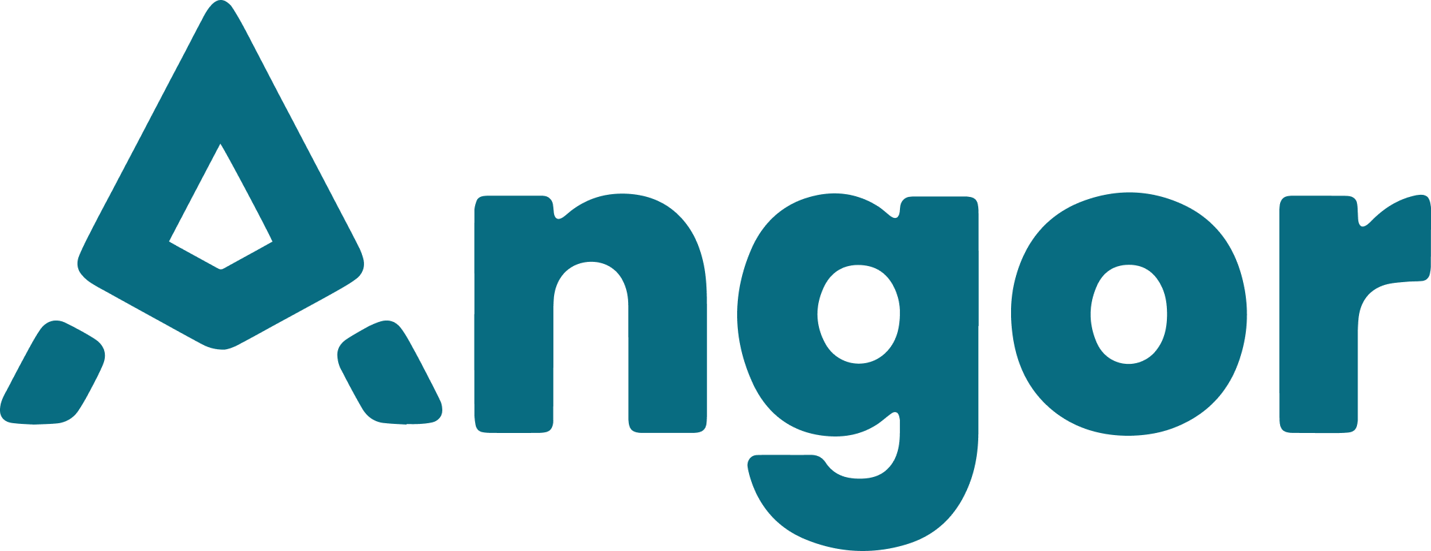 angor.io