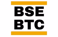 bsebtc
