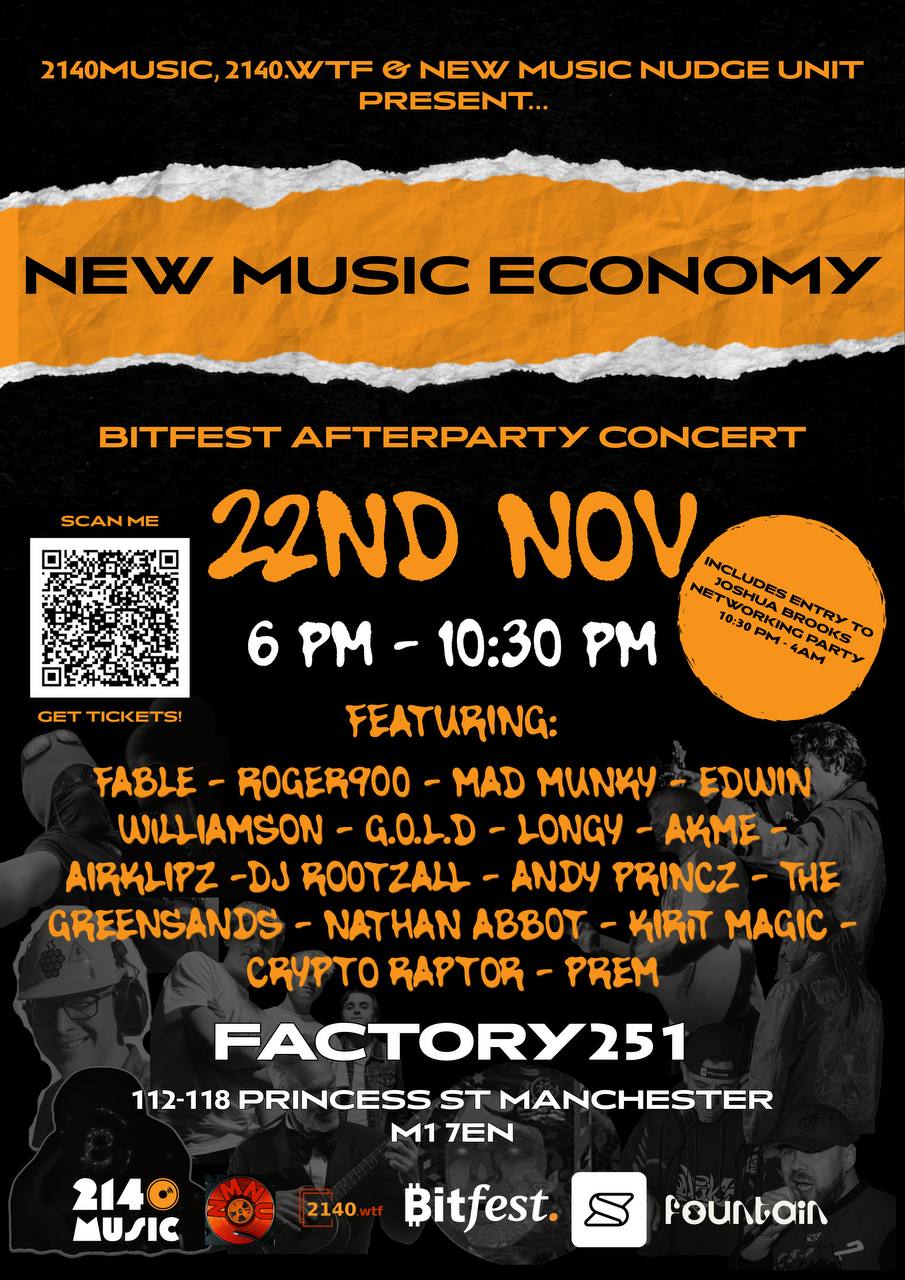 bitfest