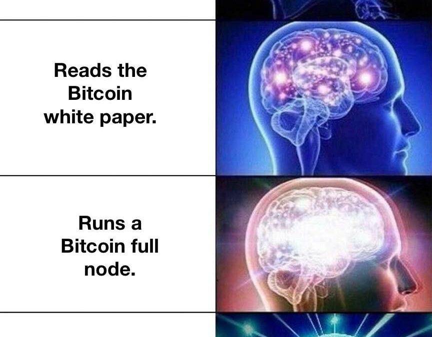 first class bitcoin