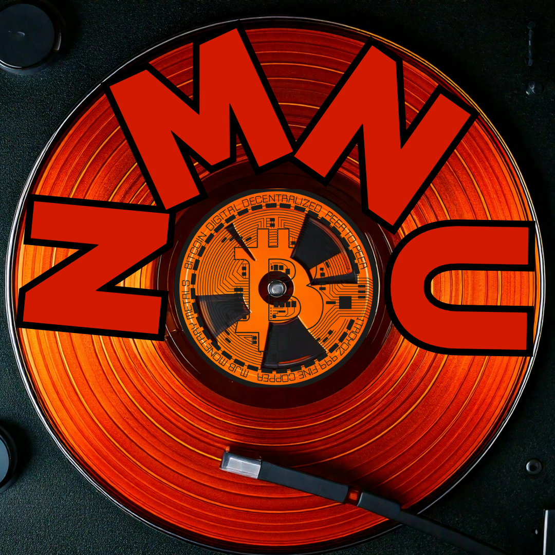 nmnu
