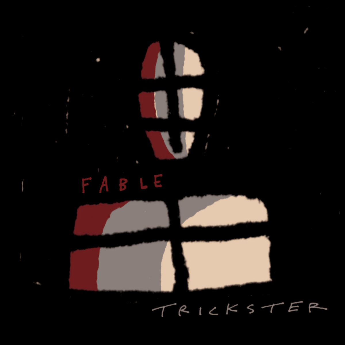 fable fable music album cover